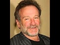 Robin Williams & Bobby McFerrin - "Come Together ...