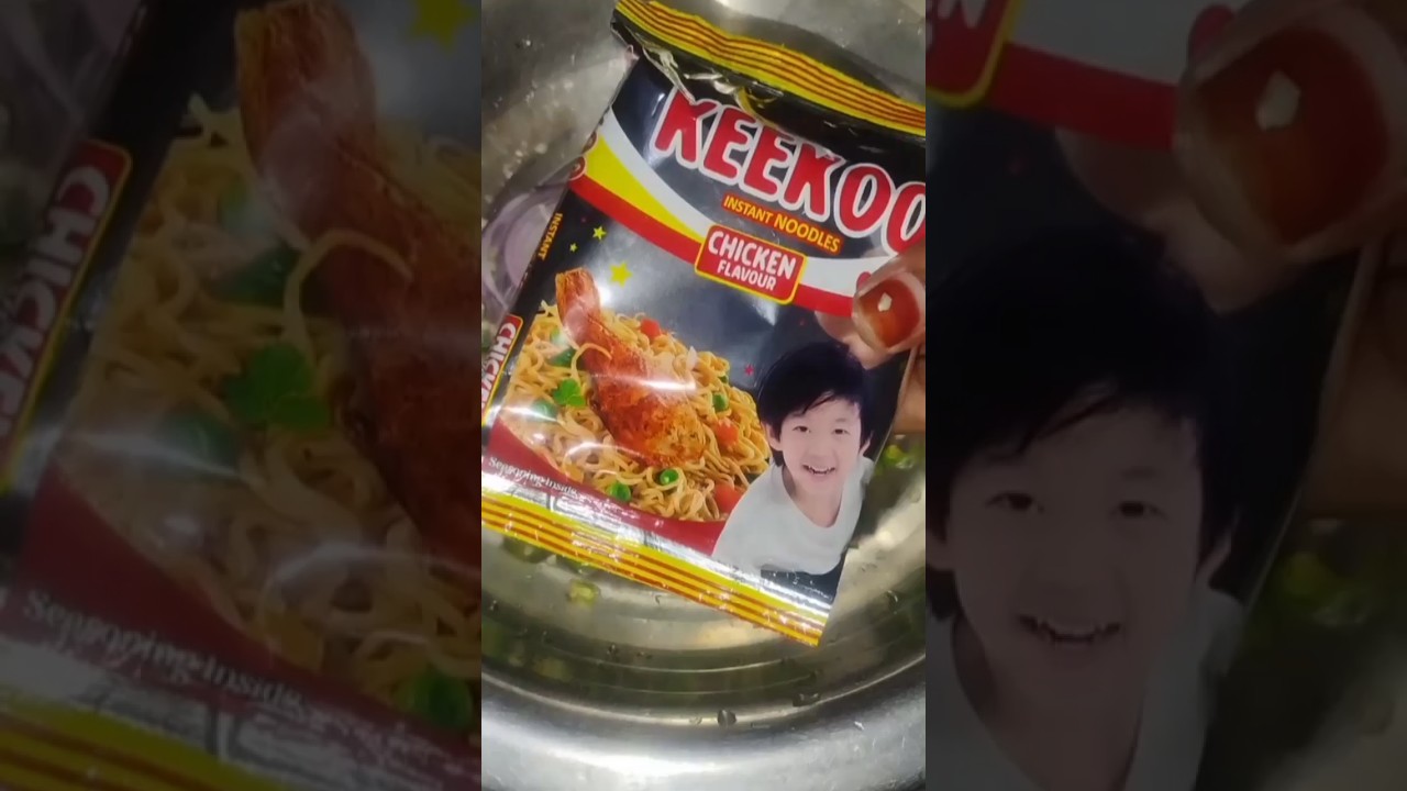 spicy maggie makha 🤤😋#viral #shorts #youtubeshorts #food#ternding