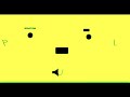 OSO PROMO