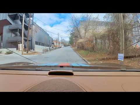 2005 Porsche Cayenne Turbo by SheaTuned