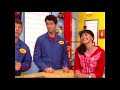 Playhouse Disney Canada Imagination Movers Movin Moment Short Opening And Closing Incomplete