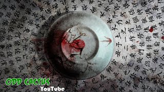 [討論] 2027 逢甲碟仙預言 兩岸統一