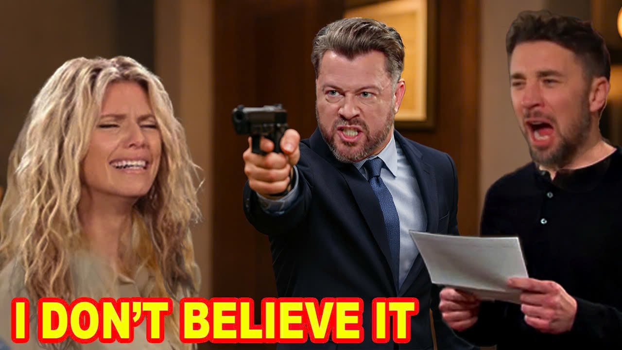 YouTube Thumbnail Downloader FULL HQ IMAGE