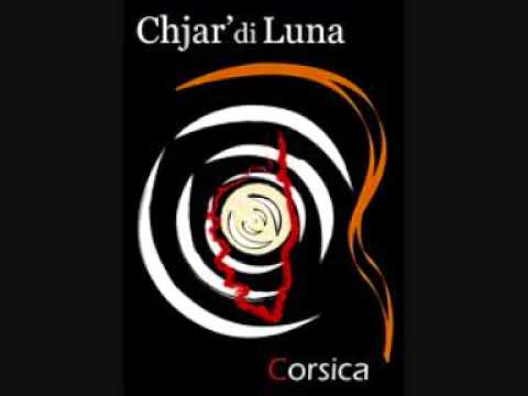 chjar di luna/ liberta/ musique