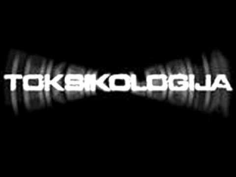 Kacar - Skrsheno Srce