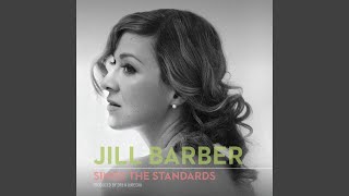 Ev&#39;ry Time We Say Goodbye