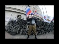 Слезы Донбасса! (Героям Донбасса) 