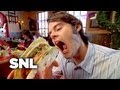 Taco Town SNL