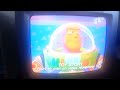 Opening And Closing To On Holiday With Timon And Pumbaa 1996 VHS Australia