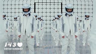 BOBBY - &quot;무중력(harmless) (Feat. CHANMINA)&quot; MV TEASER