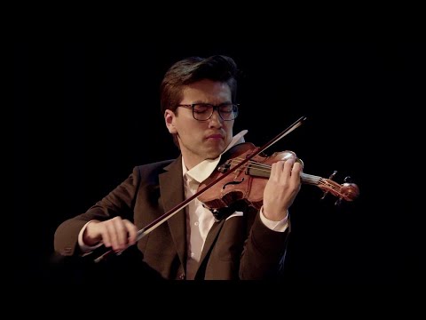 Ruslán Talas - Recital