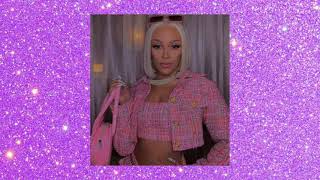 Download lagu DOJA CAT ๐ฅต PLAYLIST (๐บ๐๐๐๐๐
๐น๐๐๐๐๐) mp3 Download lagu DOJA CAT ๐ฅต PLAYLIST (๐บ๐๐๐๐๐
๐น๐๐๐๐๐) mp3