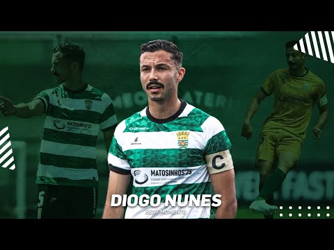 Highlights  24/25