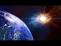 What If A Star Explodes Near Earth