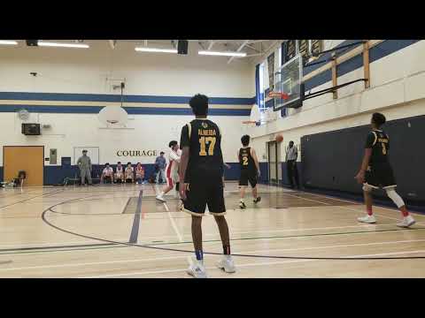 FICAN 2001 vs RWI - part 2