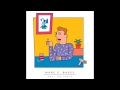 Marc E. Bassy - "Cigarettes" OFFICIAL VERSION ...