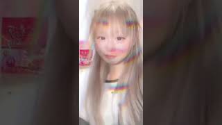 【貧乳女子】チュッ?皆大好き?#アイドル #パーカー女子まとめ#jk#tiktokメドレー #tiktok人気曲サビメドレー #tiktok＃おっぱい＃貧乳女子