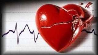 grupo bronco, por haberte amado tanto