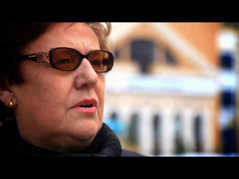 download lagu mp3 mp4 Opstina Sabac Broj Telefona, download lagu Opstina Sabac Broj Telefona gratis, unduh video klip Opstina Sabac Broj Telefona