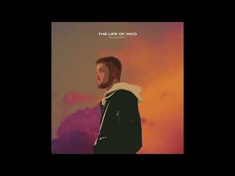 Inco - Menzil ft. FIPO