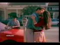 Fox 5 Commercials March 1994 Volume 147