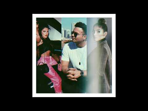 Era Istrefi ft. Claydee & Nora Istrefi - (Snippets)