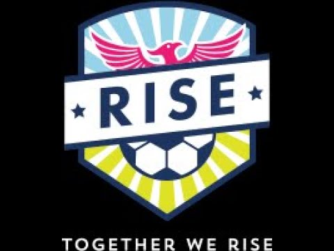 191128 vs Rayados Villacoapa