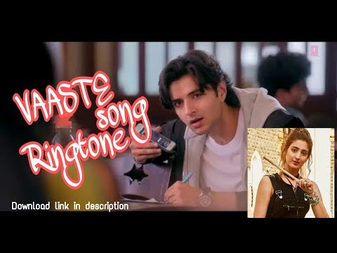 download lagu mp3 mp4 Vaaste Ringtone Download Bestwap, download lagu Vaaste Ringtone Download Bestwap gratis, unduh video klip Vaaste Ringtone Download Bestwap