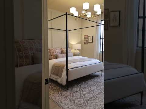 You Won’t Believe These New Homes in Sunterra Lakes  #realestate #texasrealtors