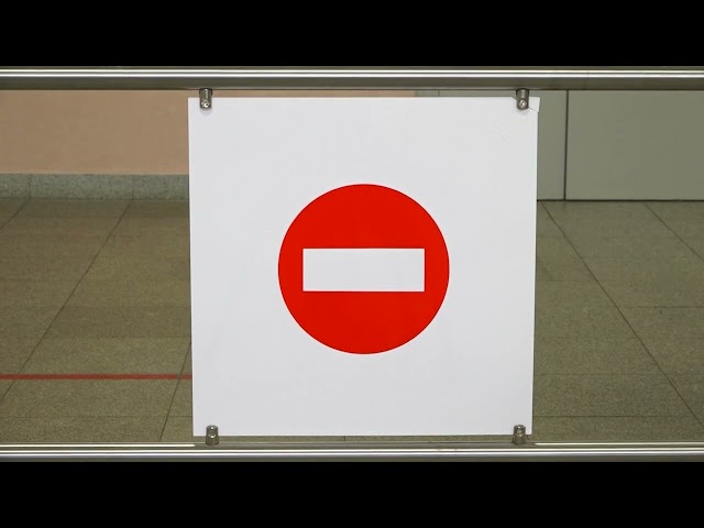 Мэр Ангарского округа поручил проверить образовательные учреждения на предмет антитеррористической защищённости