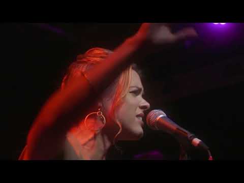 'Bad Advice' by Kat Eaton Live at Yellow Arch Studios, Sheffield (28/06/24)