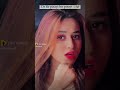 New Punjabi song 2021 - Jabardast Dost | Korala Maan , Gurlej Akhtar | Latest Punjabi song 2021 New Punjabi song 2021 - Jabardast Dost | Korala Maan , Gurlej Akhtar | Latest Punjabi song 2021