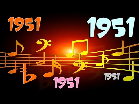 Tommy Edwards Feat. Leroy Holmes' Orchestra - It's All In The Game (1951)