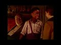 Johnny Returns Scene Song Of The South