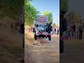 DJ Pickup Ne Kya Jabardast Dance Tyre Upar Kiya ️ न्यू राजस्थानी डी�