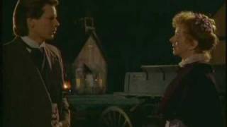 Трейлер третьего сезона сериала "Доктор Куин: Женщина-врач"