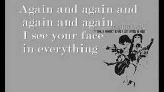 30 Seconds To Mars - Echelon [Lyrics]