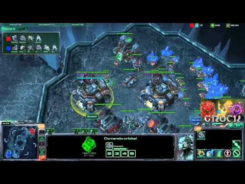 G48-BlostersX (T) vs Eagle (T) Diamond League