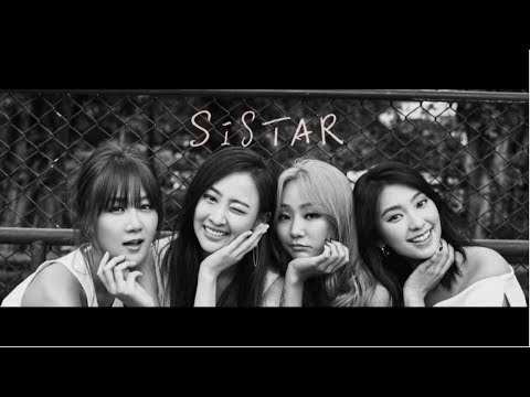 download lagu mp3 mp4 SISTAR Full Discography, download mp3 SISTAR Full Discography free download, download mp3 SISTAR Full Discography