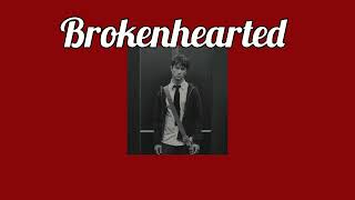 [THAISUB] Brokenhearted - Kalin and Myles แปลเพลง