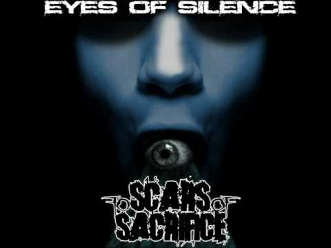 Scars of Sacrifice - Eyes of Silence EP - Track 4: The Ballad of Nathan Gale