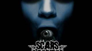 Scars of Sacrifice - Eyes of Silence EP - Track 4: The Ballad of Nathan Gale