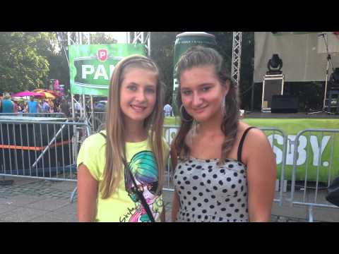 ANA PAVLEKOVIĆ - Moj andjeo (2015.)