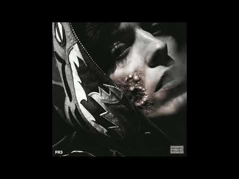 [FREE] FREERIO 3 TYPE BEAT OG BUDA x 163ONMYNECK x RIO DA YUNG OG TYPE BEAT (prod.by Jackal)