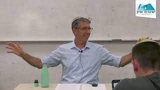 עיוני הלכה - הרב חיים נבון | הלכות ברכות | שיעור 3 - ברכה לבטלה וספק בברכות אחרונות (ישיבת הר עציון) - התמונה מוצגת ישירות מתוך אתר האינטרנט יוטיוב. זכויות היוצרים בתמונה שייכות ליוצרה. קישור קרדיט למקור התוכן נמצא בתוך דף הסרטון עיוני הלכה - הרב חיים נבון | הלכות ברכות | שיעור 3 - ברכה לבטלה וספק בברכות אחרונות (ישיבת הר עציון) - התמונה מוצגת ישירות מתוך אתר האינטרנט יוטיוב. זכויות היוצרים בתמונה שייכות ליוצרה. קישור קרדיט למקור התוכן נמצא בתוך דף הסרטון