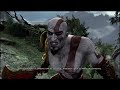 You Challenge Me Mortal A God Of Olympus HD