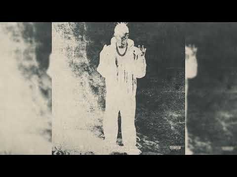 ME ACTIVO - Peso Pluma & Jasiel Nunez (8D Audio)