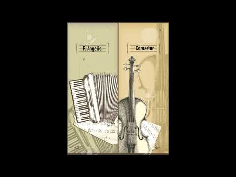 Frank Angelis | Com'Astor