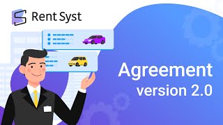 RentSyst YouTube Video