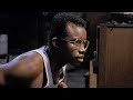 Boy Soldiers 1991 DEUTSCH TRAILER HD